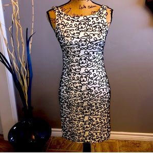 Betsey Johnson dress